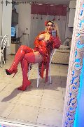 Marina Di Montemarciano Trans Escort Michelly 328 34 23 921 foto selfie 61