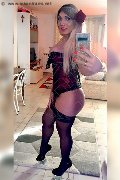 Marina Di Montemarciano Trans Escort Michelly 328 34 23 921 foto selfie 29