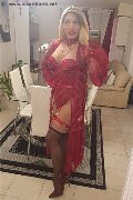Marina Di Montemarciano Trans Escort Michelly 328 34 23 921 foto selfie 18