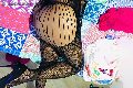 Milano Trans Escort Mikaella Pimentell Pornostar 329 34 10 689 foto selfie 17