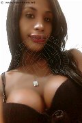 Roma Trans Escort Mikaella Pimentell Pornostar 329 34 10 689 foto selfie 80