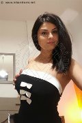 Bergamo Escort Moira 347 45 59 914 foto selfie 2