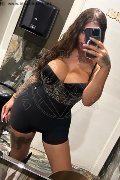 Bari Trans Monica Smeraldi 376 07 47 910 foto selfie 4