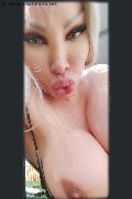 Bari Trans Monique 320 18 30 286 foto selfie 3