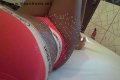 Genova Trans Naomy Xl 329 01 67 932 foto selfie 22