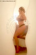 Bari Escort Nara 351 00 26 132 foto selfie 2