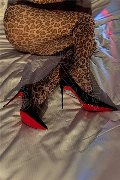 Oristano Trans Escort Nicole Andrade 329 89 48 041 foto selfie 1