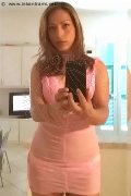 Piacenza Trans Nikol 328 37 34 891 foto selfie 65