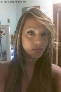 Piacenza Trans Escort Nikol 328 37 34 891 foto selfie 31