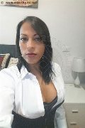 Vicenza Trans Escort Nikol 328 37 34 891 foto selfie 41