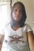 Vicenza Trans Escort Nikol 328 37 34 891 foto selfie 47