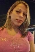 Vicenza Trans Escort Nikol 328 37 34 891 foto selfie 39