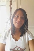 Vicenza Trans Escort Nikol 328 37 34 891 foto selfie 56