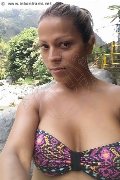 Vicenza Trans Escort Nikol 328 37 34 891 foto selfie 38
