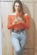 Bologna Trans Nina 327 57 79 564 foto selfie 64