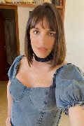 Bologna Trans Nina 327 57 79 564 foto selfie 31