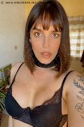 Bologna Trans Nina 327 57 79 564 foto selfie 35