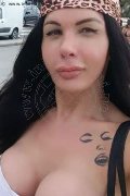 Caserta Trans Paloma Diaz 327 93 39 241 foto selfie 38