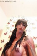 Torre Del Lago Puccini Trans Pamela Sexy 389 11 65 704 foto selfie 48