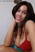 Montesilvano Trans Paula 327 52 46 898 foto selfie 10