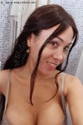Montesilvano Trans Paula 327 52 46 898 foto selfie 13
