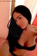 Montesilvano Trans Escort Paula 327 52 46 898 foto selfie 19