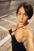 Montesilvano Trans Escort Paula 327 52 46 898 foto selfie 3