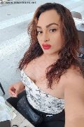 Ravenna Trans Escort Rachele Marcano 327 83 60 510 foto selfie 30