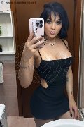 Rimini Trans Rafaela Bastos 329 55 79 942 foto selfie 27