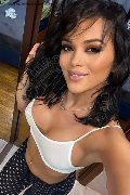 Rimini Trans Rafaela Bastos 329 55 79 942 foto selfie 32