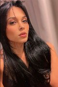 Rimini Trans Rafaela Bastos 329 55 79 942 foto selfie 55