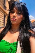 Rimini Trans Rafaela Bastos 329 55 79 942 foto selfie 53