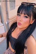 Rimini Trans Escort Rafaela Bastos 329 55 79 942 foto selfie 37