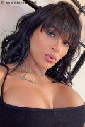 Rimini Trans Escort Rafaela Bastos 329 55 79 942 foto selfie 10
