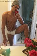 Londra Boys Raffael  00447716780987 foto selfie 3