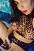 Vercelli Trans Escort Rayla Rios 329 38 77 403 foto selfie 44