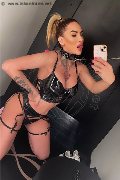 Roma Trans Rebecca Hot 380 76 50 574 foto selfie 31