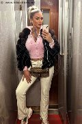 Roma Trans Rebecca Hot 380 76 50 574 foto selfie 37