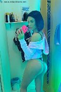 Roma Trans Rebecca Hot 380 76 50 574 foto selfie 28