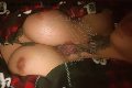 Roma Trans Rebecca Hot 380 76 50 574 foto selfie 51