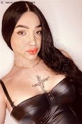 Siracusa Trans Roxana 339 53 30 934 foto selfie 13