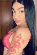 Siracusa Trans Escort Roxana 339 53 30 934 foto selfie 16