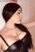 Siracusa Trans Escort Roxana 339 53 30 934 foto selfie 12