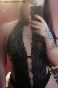 La Spezia Trans Sabrina Damaceno 351 67 62 814 foto selfie 21