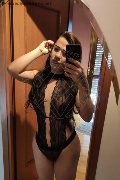 La Spezia Trans Sabrina Damaceno 351 67 62 814 foto selfie 18