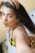 La Spezia Trans Sabrina Damaceno 351 67 62 814 foto selfie 22