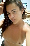 La Spezia Trans Sabrina Damaceno 351 67 62 814 foto selfie 25