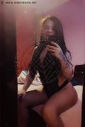 La Spezia Trans Sabrina Damaceno 351 67 62 814 foto selfie 20