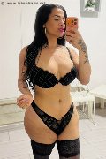 La Spezia Trans Sabrina Damaceno 351 67 62 814 foto selfie 3