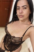 La Spezia Trans Sabrina Damaceno 351 67 62 814 foto selfie 10